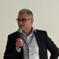 Guillaume Pagan