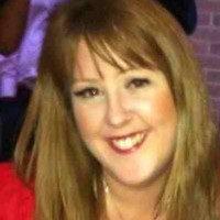 Victoria Heaney