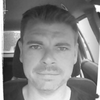 Jurgen Verscheure