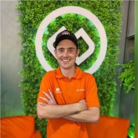 Gean Carlos Maldaner