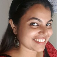 Lathika Francis