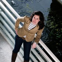 Anne Dagmar de Schepper-Bootsman