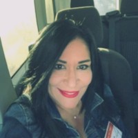 Lorena Vasquez