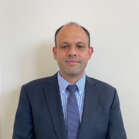 Juan Carlos Loayza Silva