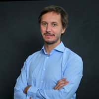 Antonio Pérez-Hernández Durán