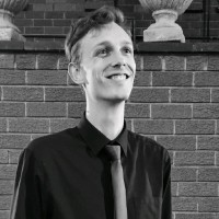 Luke-Juergen Mross