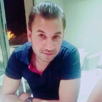 yassin trabelsi