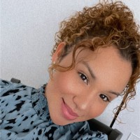 Diana Cortez-Lievano