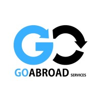 GoAbroad Services