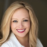Joyce Ciaramitaro
