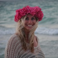 Sandra Albia