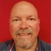 Scott Slack