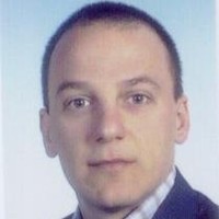 Arrigo Beino