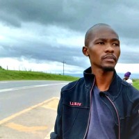 Thembela Mkhuseli Mpitshane