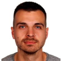 Grzegorz Komosiński