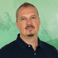 Sergio Porta Nova