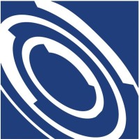 Elgin Water Solutions