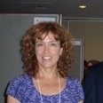Marianne Lee