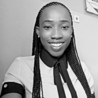 Akpezi Chukwuebuka-Okorie