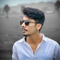 Mohit Parmar