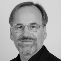 Harald Reuter