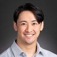 Hieuy Nicholas Nguyen