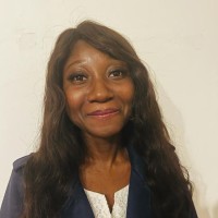 Loa Gnadjou Soumahoro