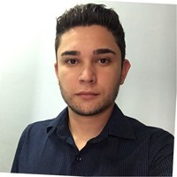 Dennerson Lima