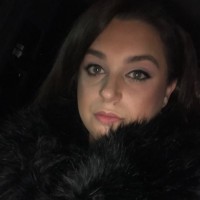 Ermira Kolari