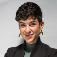 Elisa Perez-Selsky