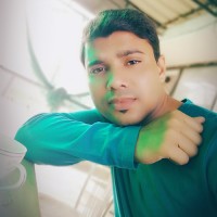 Arman Kumar