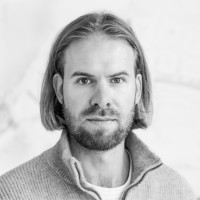 Lennart Seis