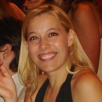 Andrea Palestrini