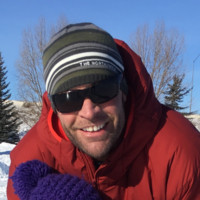 Paul Rickbeil
