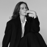 Amelia Smith