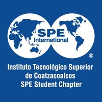 Spe Itesco Student Chapter