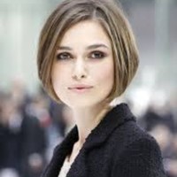 Mona Alsaid
