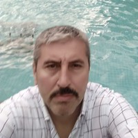 Yunus Ceylan