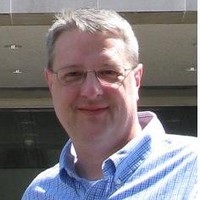 Scott Trimble