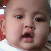 Sultanah Abdulcader
