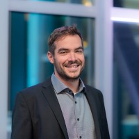Matthias Hannemann
