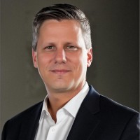 Andy Brice