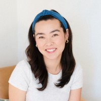 Mia Yoshioka