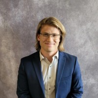 Daniel Bischoff
