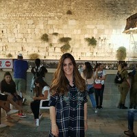 Batel Magen Biton