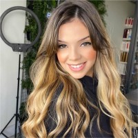 Ana Beatriz Bernardinelli