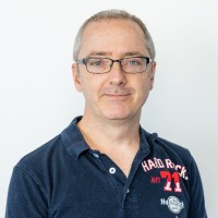 Miguel Lardennois