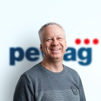 Marc Hefti