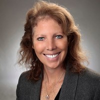 Leslie Rittenberg