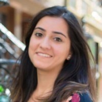 Sachi Hirani